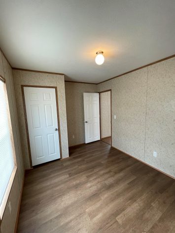 Woodland Manor - Image 15
