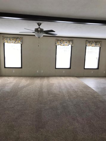 164 LR DR