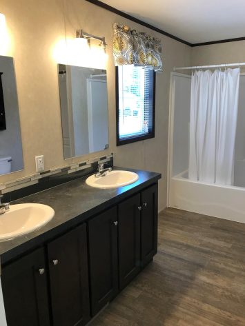 164 MBATH SINKS