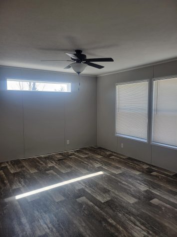 Brookview Village - Image 6