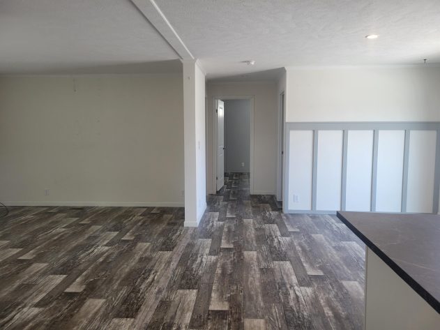 Brookview Village - Image 2