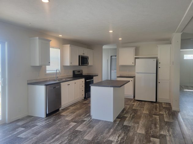 Brookview Village - Image 4