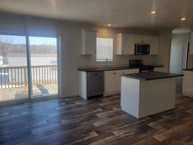 Brookview Village - Image 7