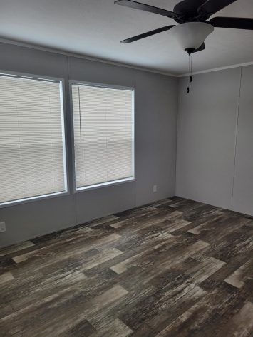 Brookview Village - Image 8