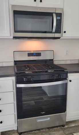 Brookview Village - Image 9