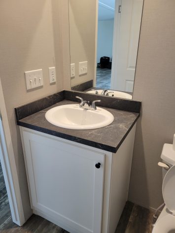 Brookview Village - Image 10