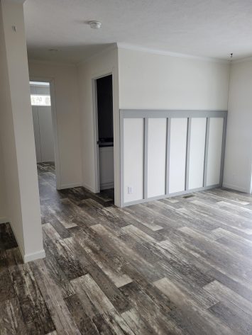 Brookview Village - Image 11