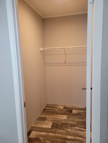 Brookview Village - Image 12