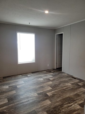 Brookview Village - Image 13