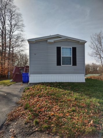 Waterfalls Village - Image 1