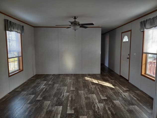 Waterfalls Village - Image 3