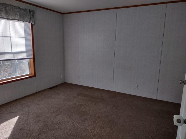 Waterfalls Village - Image 4