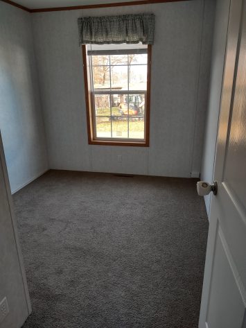 Waterfalls Village - Image 6