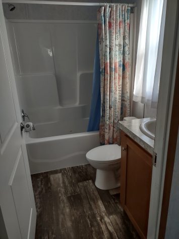 Waterfalls Village - Image 7