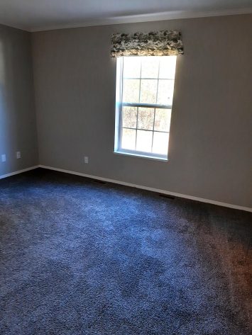 Waterfalls Village - Image 3