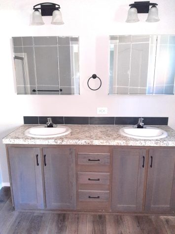 Waterfalls Village - Image 5