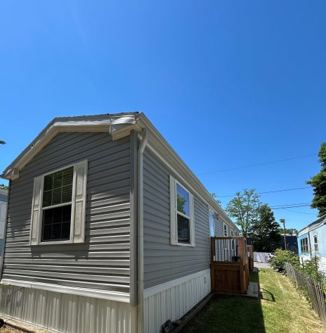 Woodlawn Village - Image 2