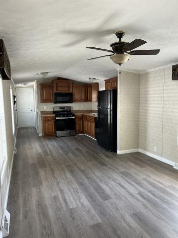 Woodlawn Village - Image 3