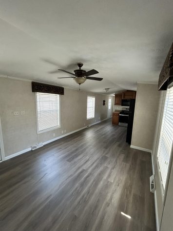 Woodlawn Village - Image 4