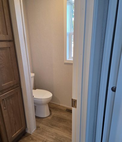 Carsons - Image 12
