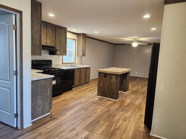 Wood Valley - Image 3