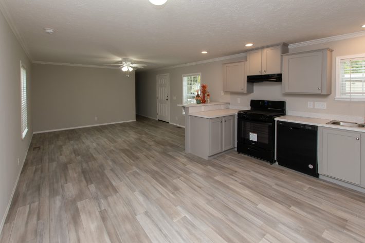 Wood Valley - Image 2