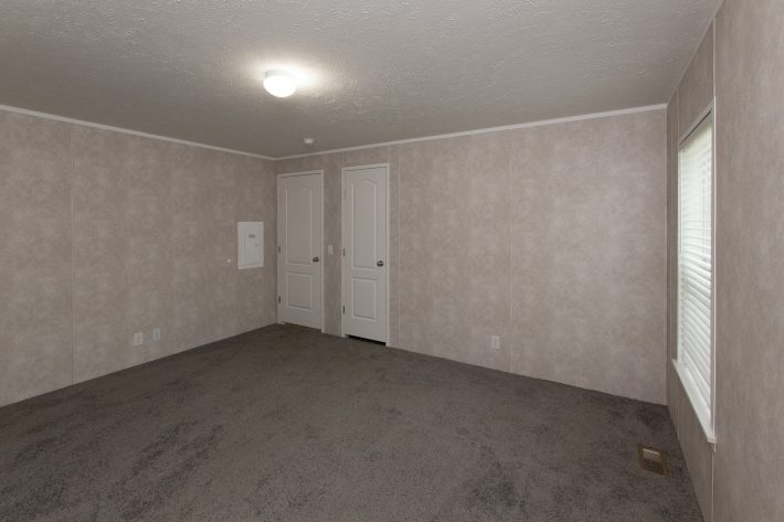 Wood Valley - Image 6
