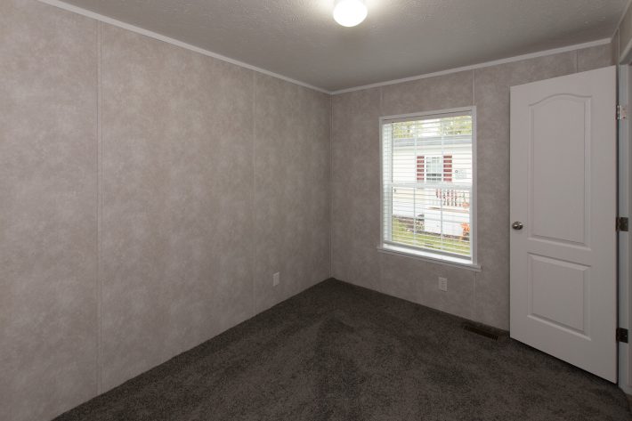 Wood Valley - Image 10