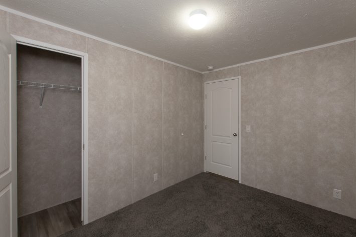 Wood Valley - Image 11