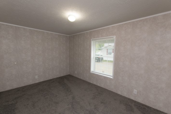 Wood Valley - Image 13