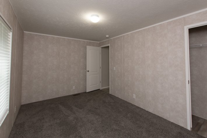Wood Valley - Image 14