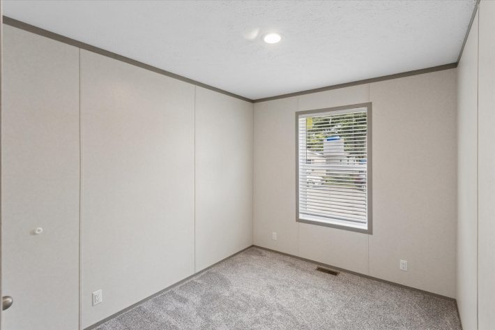 Wood Valley - Image 20