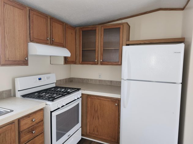 Wood Valley - Image 3