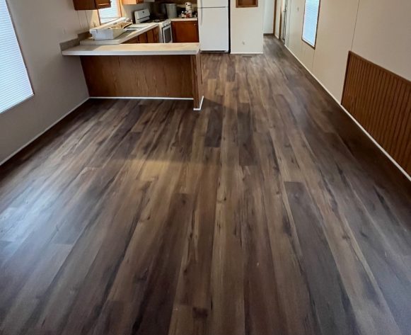 Wood Valley - Image 4