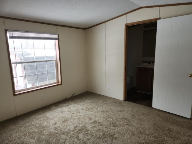 Wood Valley - Image 5