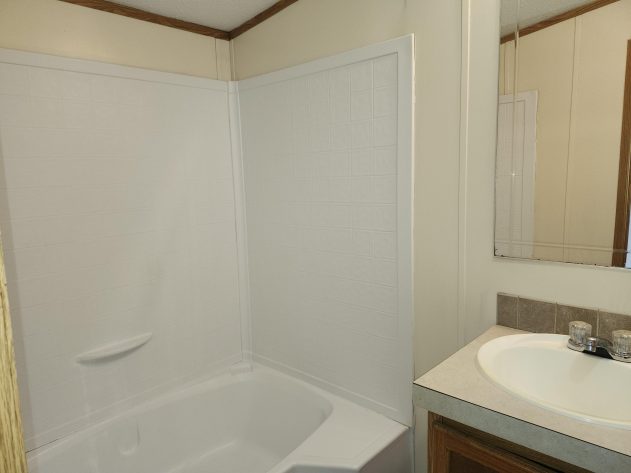 Wood Valley - Image 6