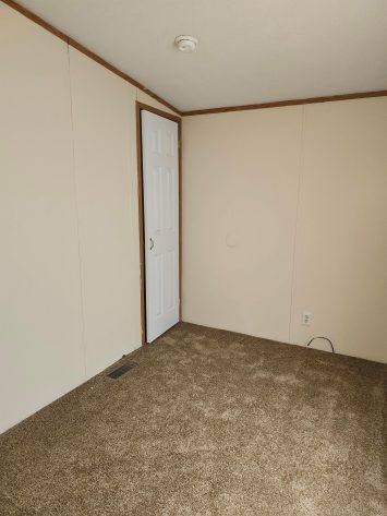 Wood Valley - Image 7