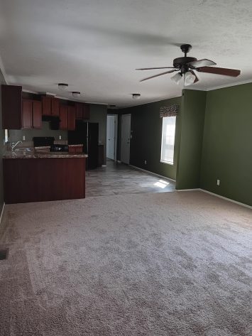 Wood Valley - Image 2