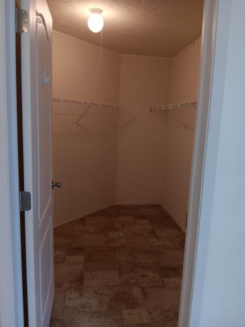 Wood Valley - Image 3