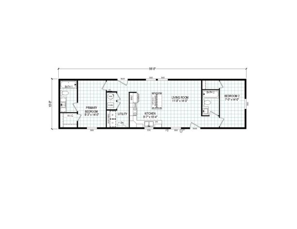 Wood Valley - Image 2