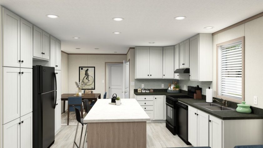 Wood Valley - Image 2