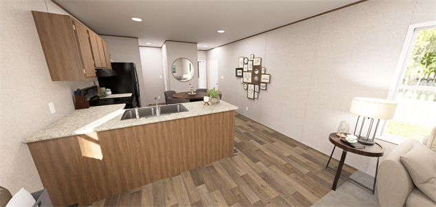 Wood Valley - Image 2