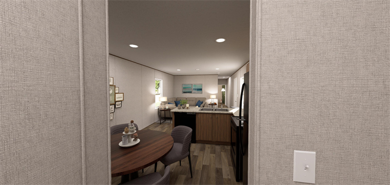 Wood Valley - Image 3