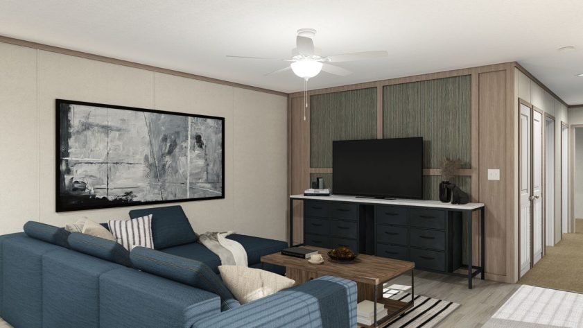 Wood Valley - Image 2