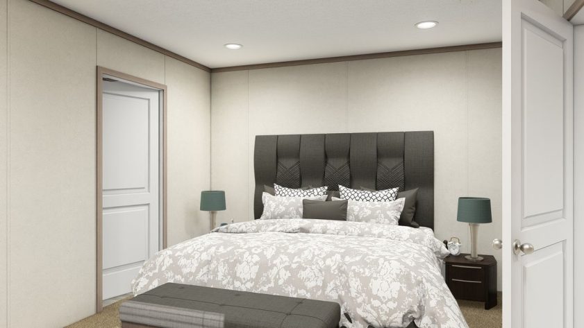 Wood Valley - Image 4