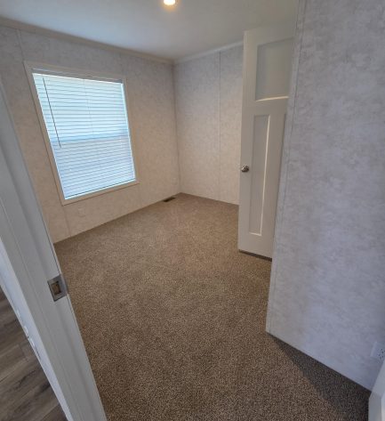 Carsons - Image 12