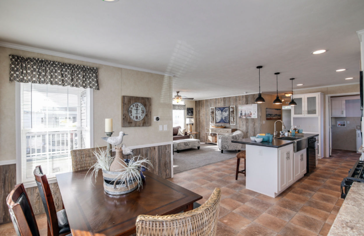 Cedarcrest Village - Image 2