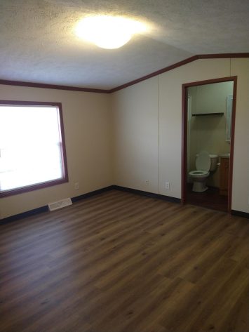 Cedarcrest Village - Image 2