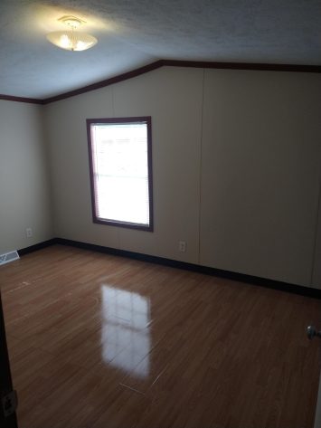 Cedarcrest Village - Image 3