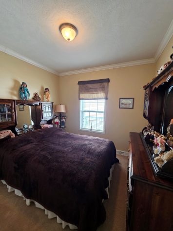 Whispering Pines - Image 13